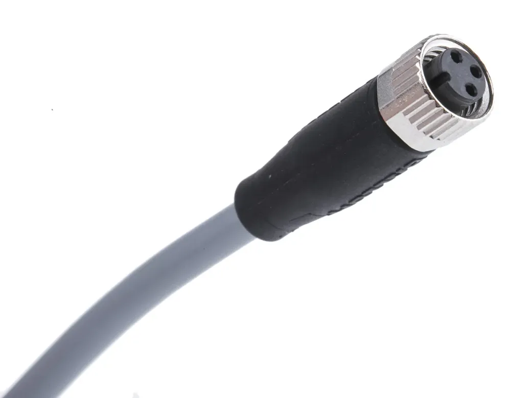 BCC M313-0000-10-001-VX8334-050