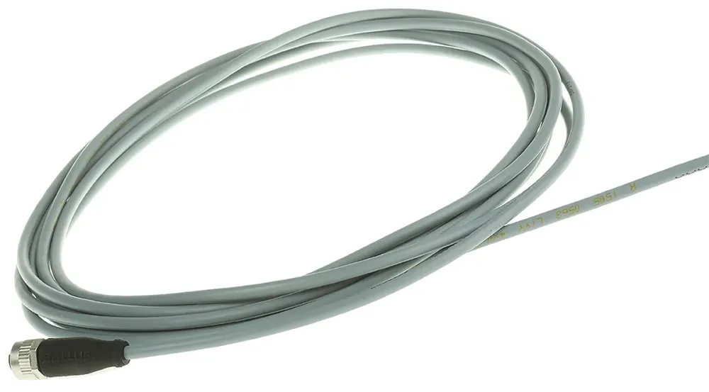 BCC M415-0000-1A-003-VX8434-050