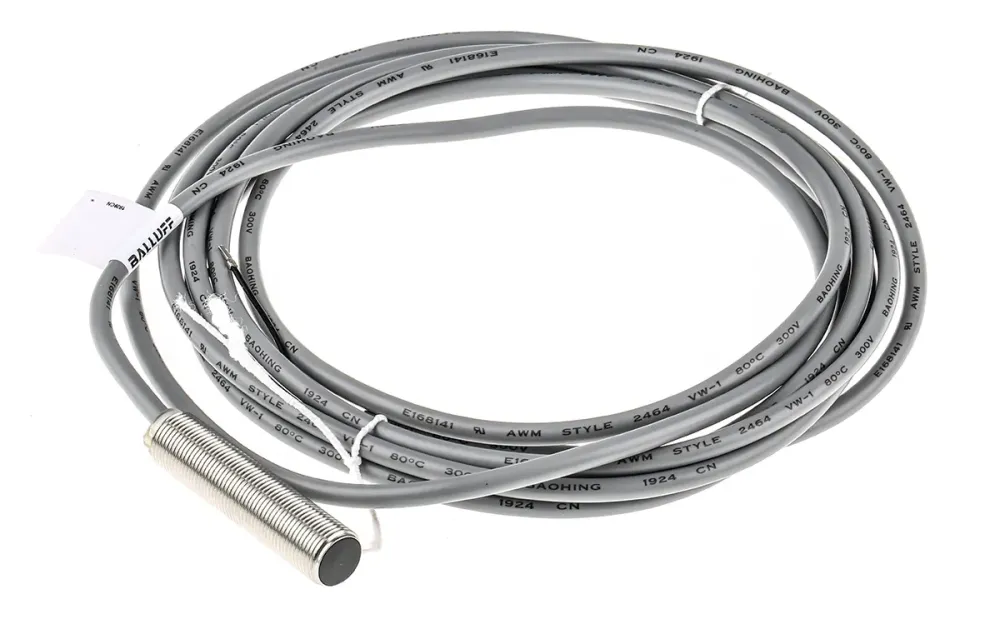 BES M12MI-PSC40B-BV03