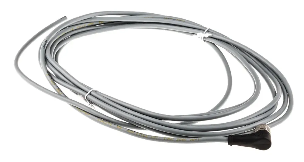 BCC M425-0000-1A-003-VX8434-050