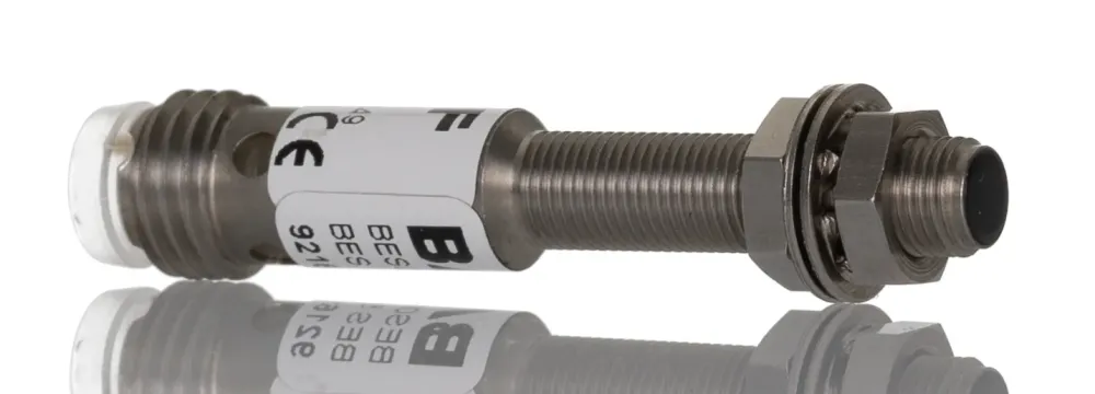 BES 516-3005-G-E5-C-S49