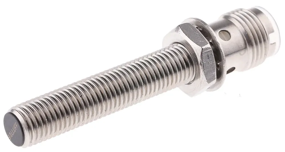 BES M08EH-PSC20B-S04G