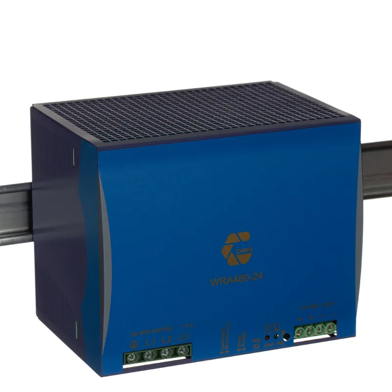 WRA480-24