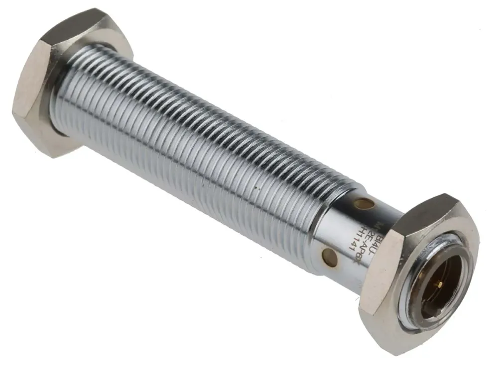 Bi4U-M12E-AP6X-H1141