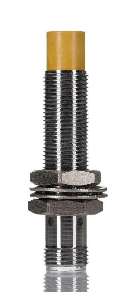 NI10U-M12E-AP6X-H1141