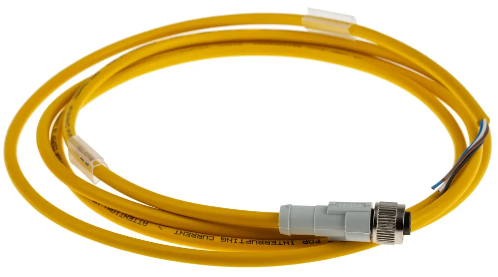 136294 CSDS4A4CY2205