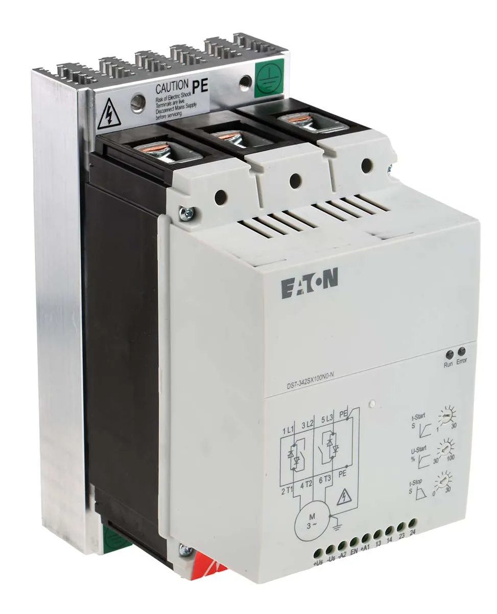 134938 DS7-342SX100N0-N