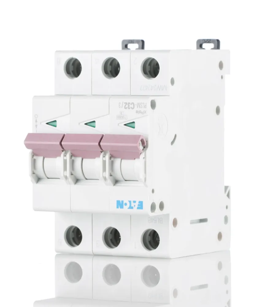 242477 PLSM-C32/3-MW