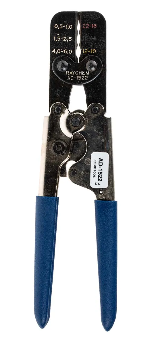 AD-1522-1-CRIMPING-TOOL