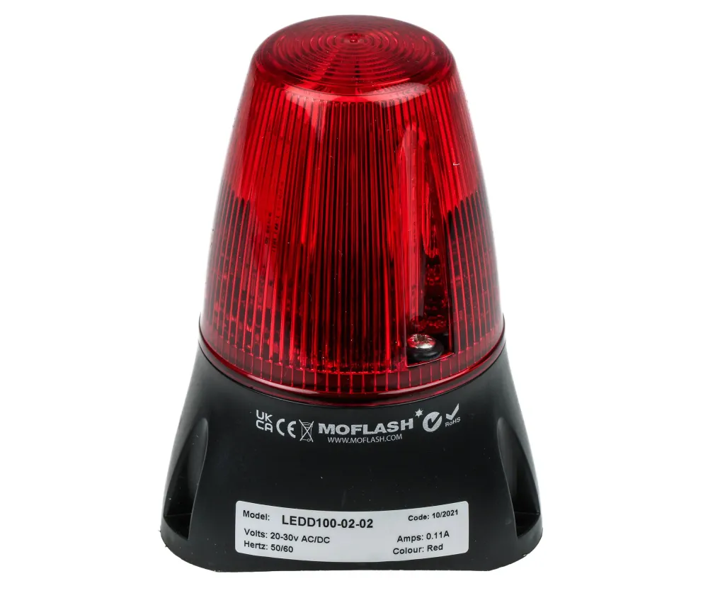 LEDD100-02-02