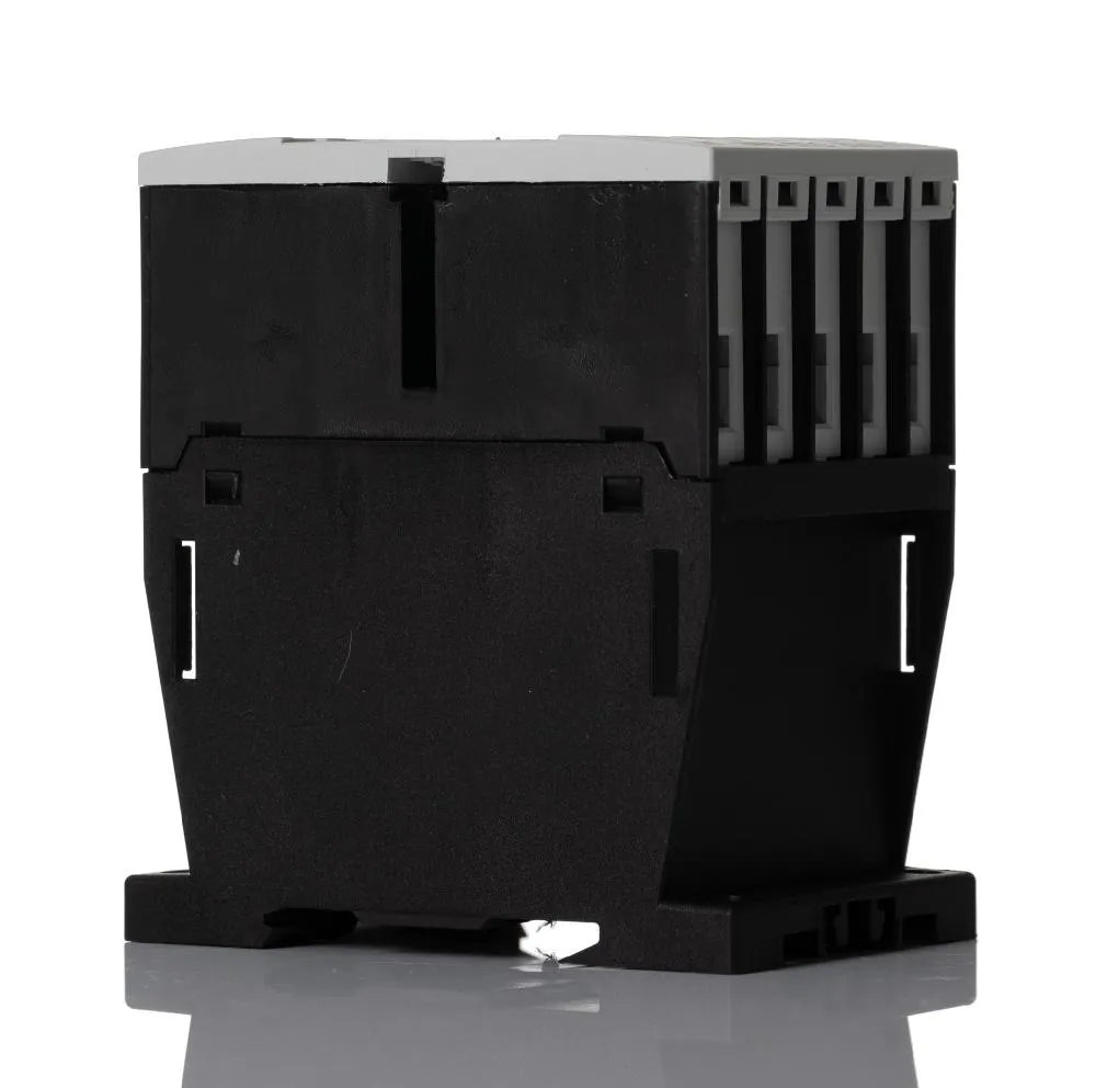 290062 DILM15-10(24V50/60HZ)