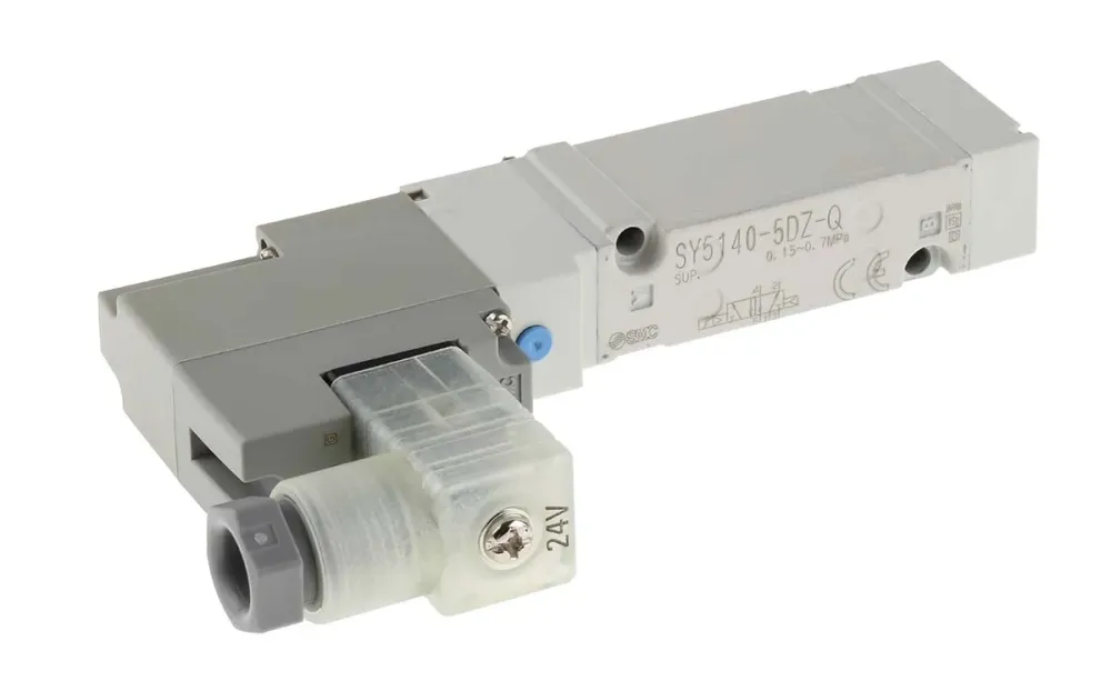 SY5140-5DZ-Q