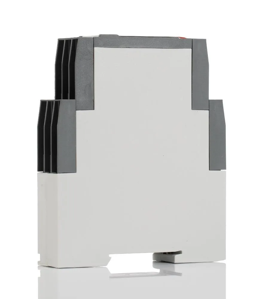 1SVR730700R0100  CM-MSS.12S