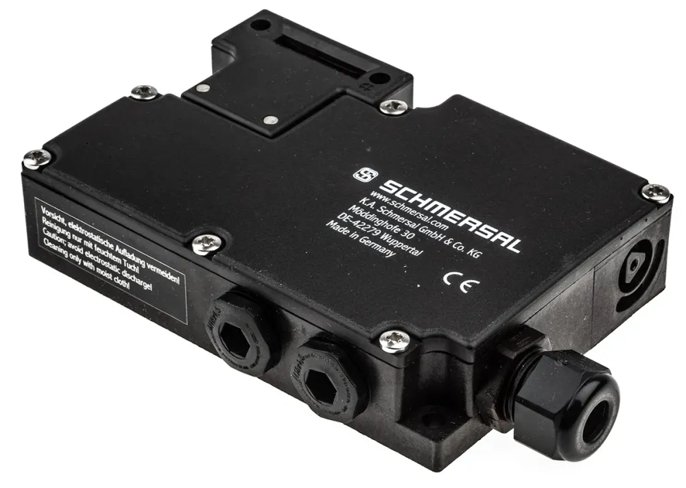 EX-AZM 161SK-12/12RK-024-3D