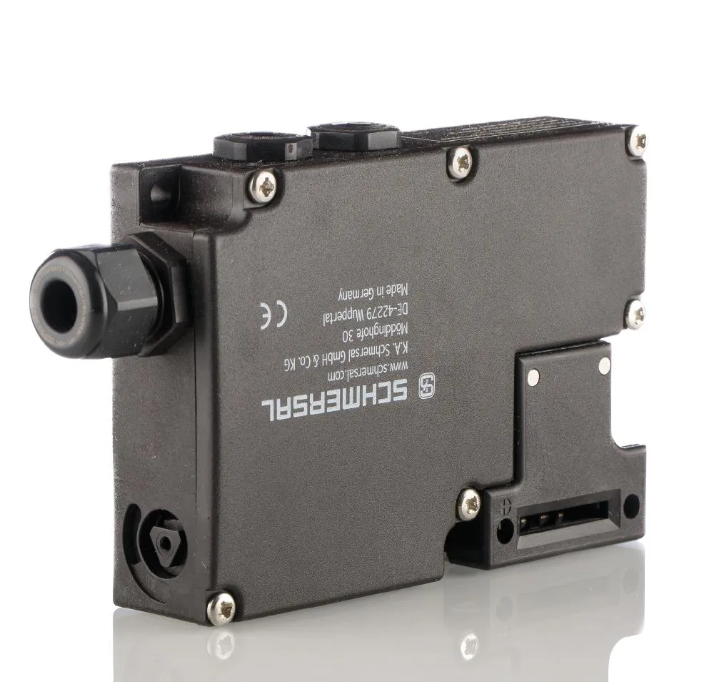 EX-AZM 161SK-12/12RKA-024-3D