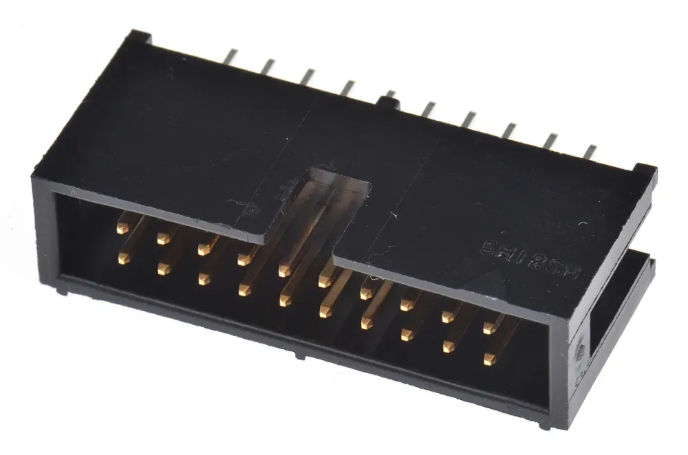 HIF3F-20PA-2.54DSA(71)