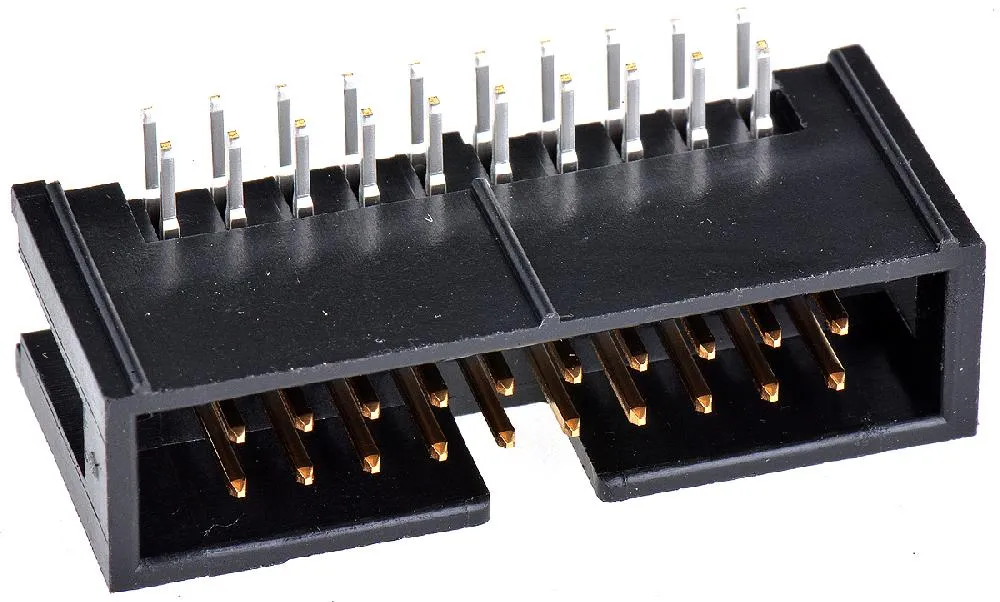 HIF3F-20PA-2.54DS(71)