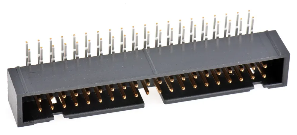 HIF3FC-40PA-2.54DS(71)