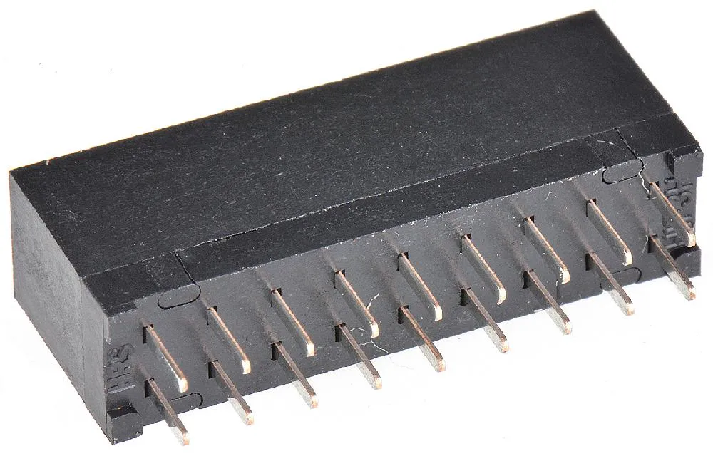 HIF3H-18DA-2.54DSA(71)