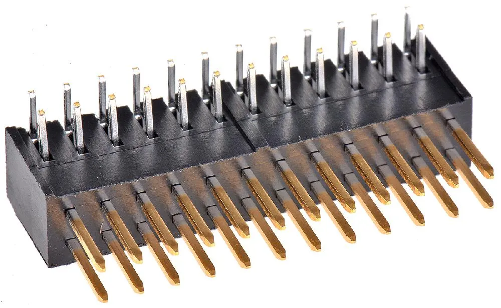 HIF3H-24PA-2.54DS(71)