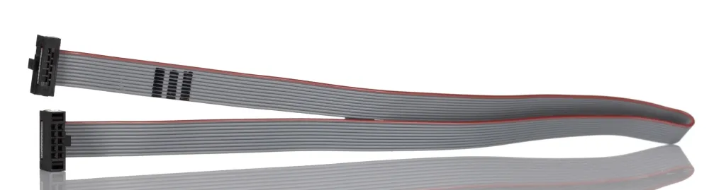 FFSD-05-D-10.00-01-N