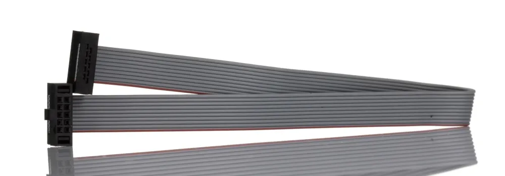 FFSD-05-D-06.00-01-N