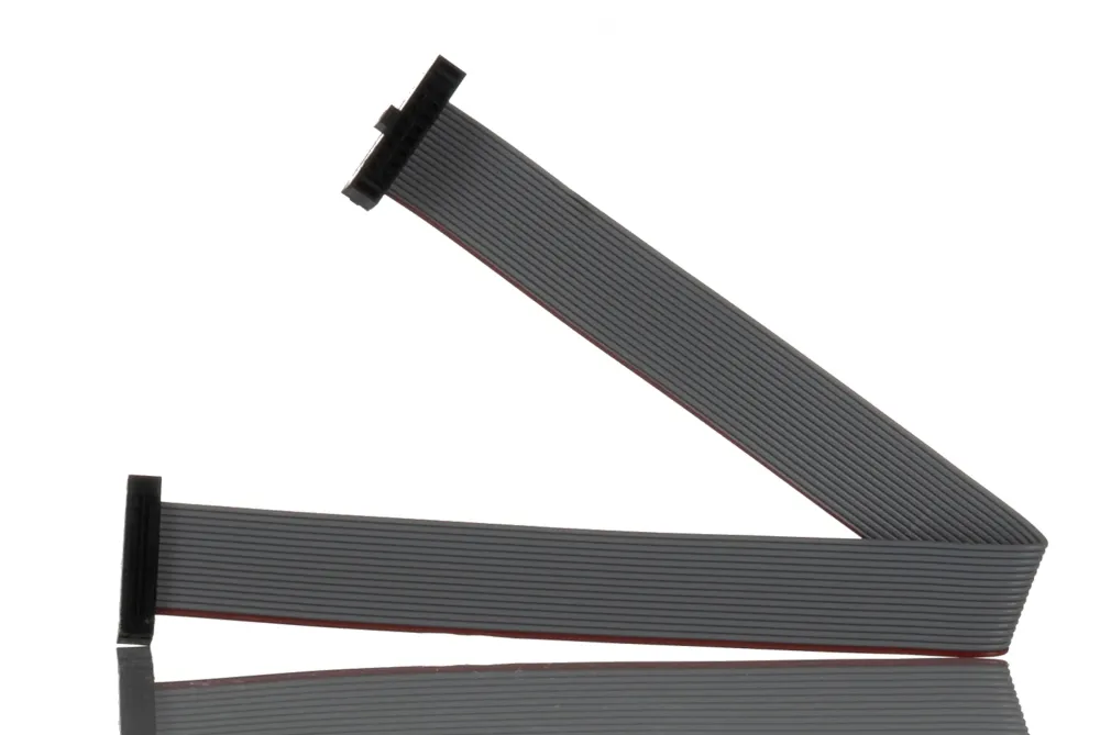 FFSD-08-D-06.00-01-N