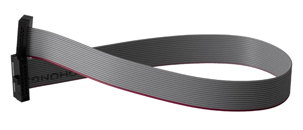 FFSD-08-D-08.00-01-N