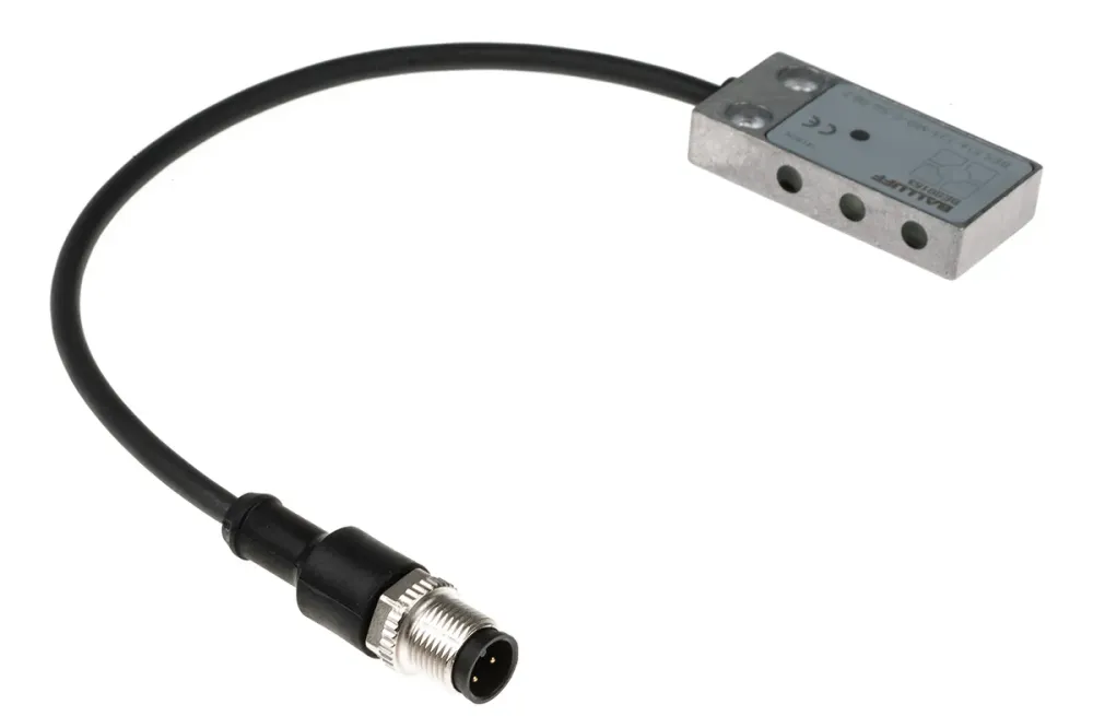 BES 516-133-MO-C-S4-00,2