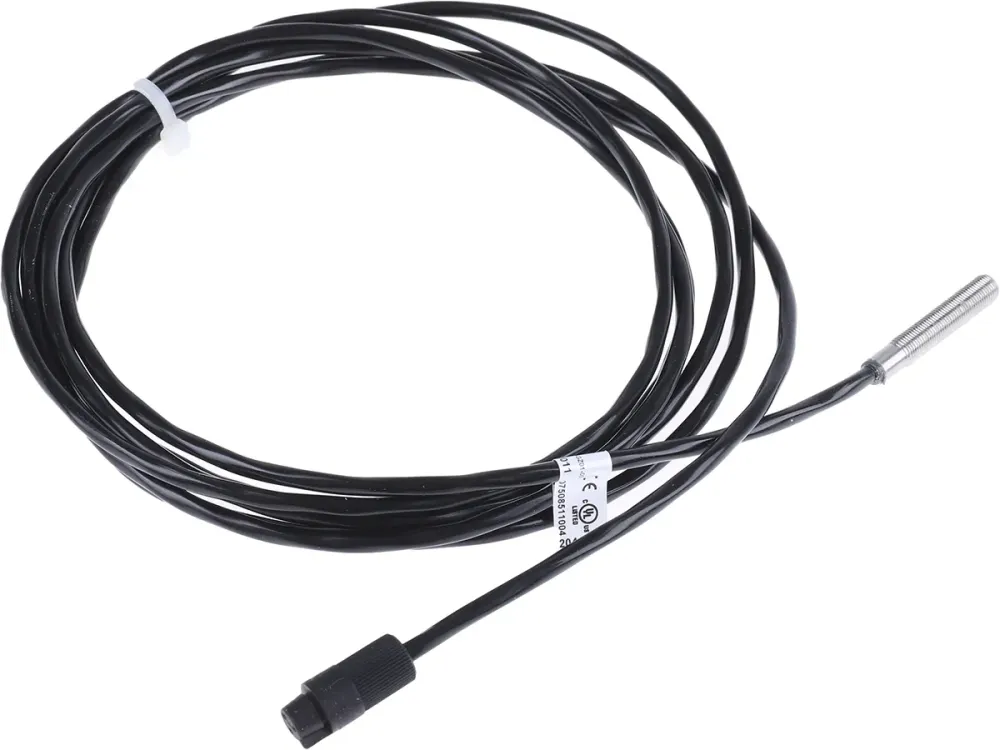 BCS M05T4C-XXS10C-EP02-GZ01-002