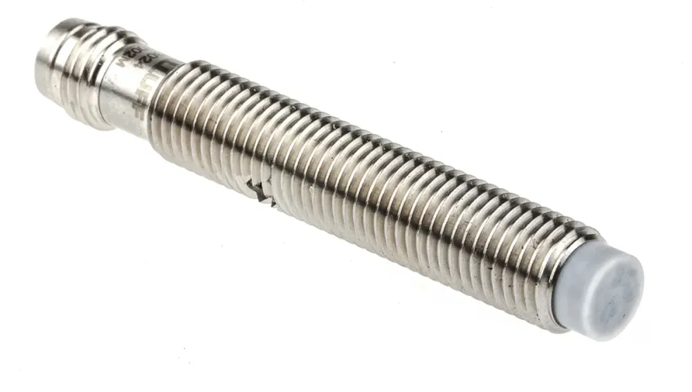 BCS M08T4E2-PSM30G-S49G