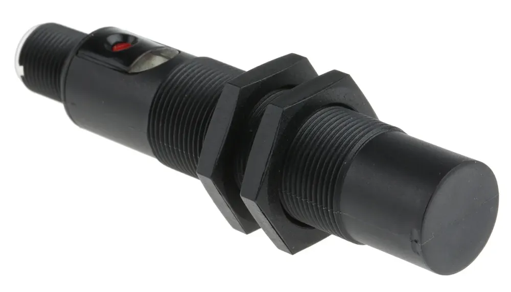 BCS M18BBG2-PSC15H-S04K