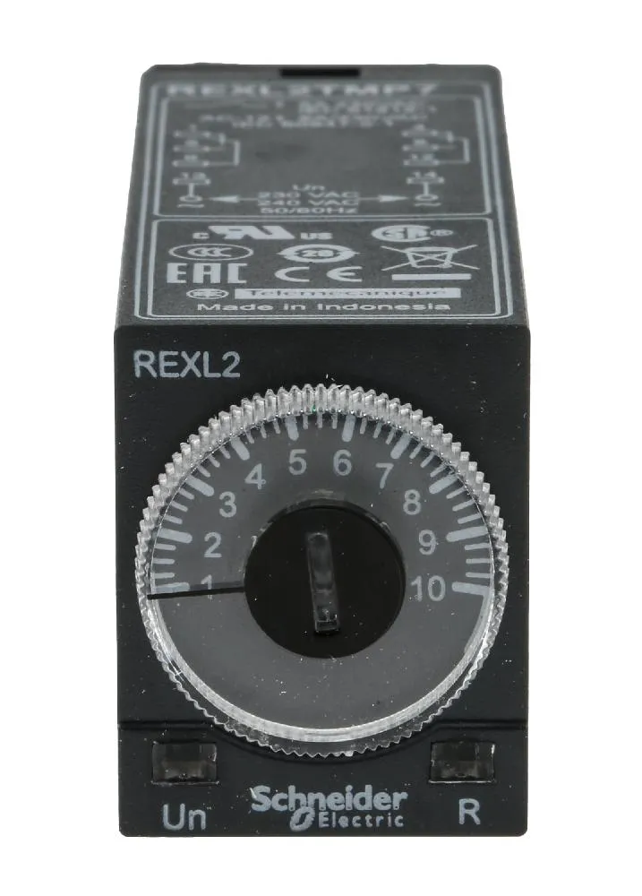 REXL2TMP7