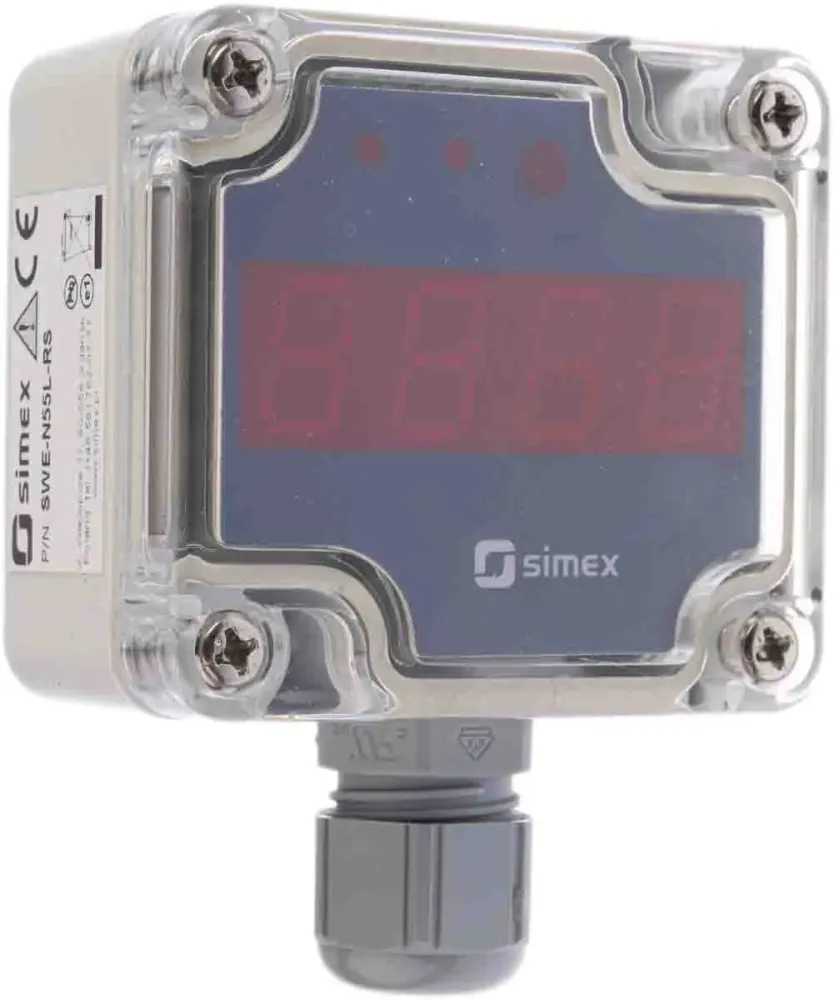 SWE-N55L-1111-0-9-001