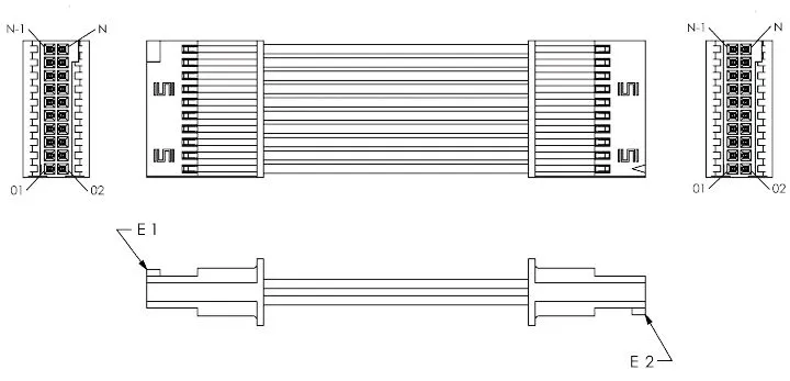 SFSD-10-28-H-10.00-DR-NDS