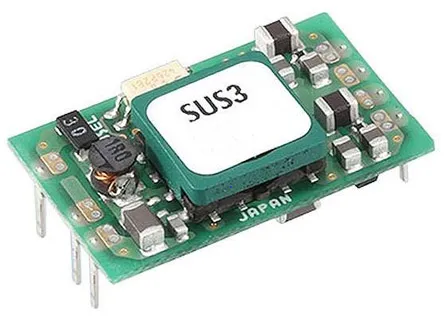 SUS30515C
