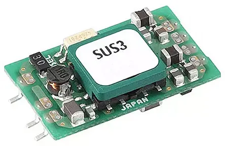 SUS32405BP