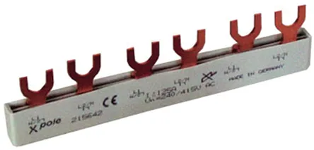 78623727 EVG-16/2PHAS/6MODUL+ZV-BS-G+FAZ-XK25