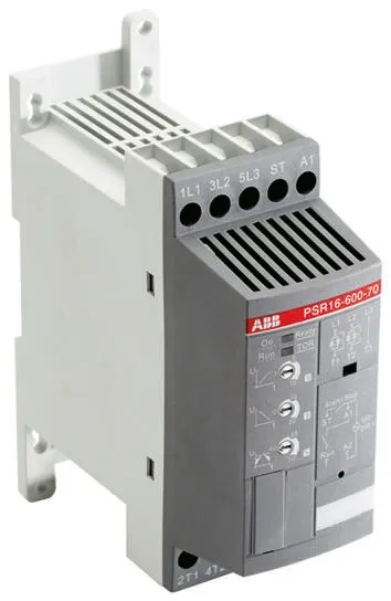 1SFA896103R7000 - PSR3-600-70