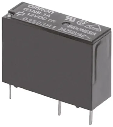 G5NB-1A DC24 CHN (N) (A)