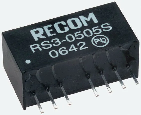 RS3-4805S