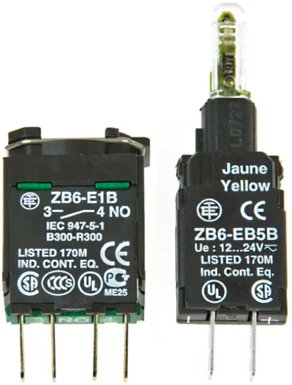 ZB6ZB42B