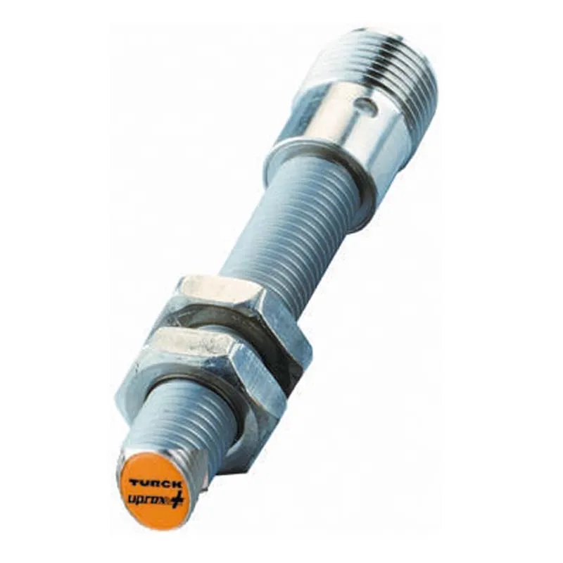 BI2U-EG08-AP6X-H1341