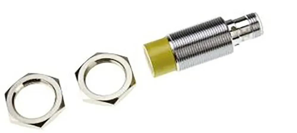 NI15U-M18-AP6X-H1141