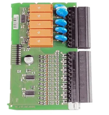 703590-0-5 (Analogausgang)