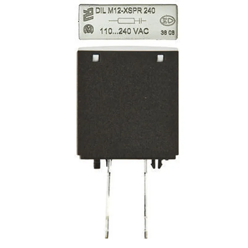 281202 DILM32-XSPR48