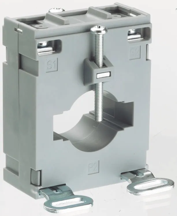 CT164M300/5-2.5/1-001