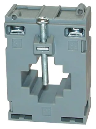 CT143M120/5-2.5/1-00