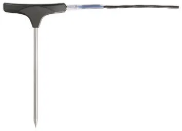 902350/83-386-1001-1-4-100-2-11-4000/000