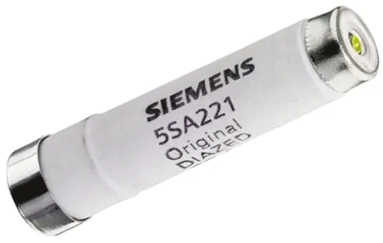 5SA221